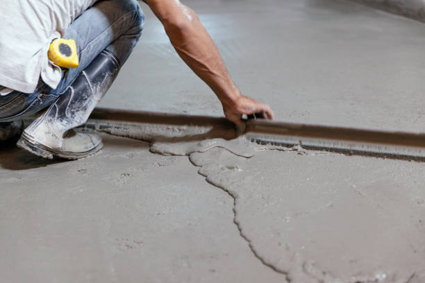 Best Tile & Countertops  in Home Gardens, CA