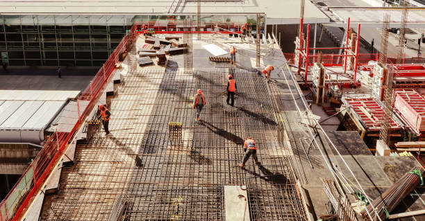 Best Concrete Installation Cost  in Home Gardens, CA