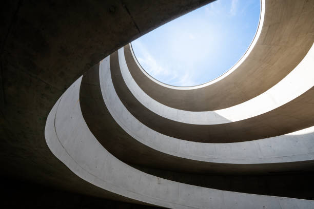 Best Concrete Contractor Near Me  in Home Gardens, CA