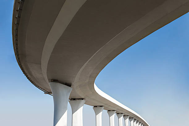 Best Concrete Installation Cost  in Home Gardens, CA